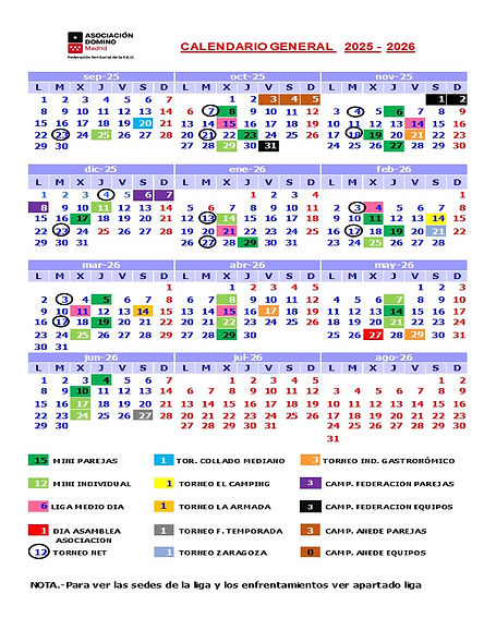 CALENDARIO GENERAL 2025-2026.jpg