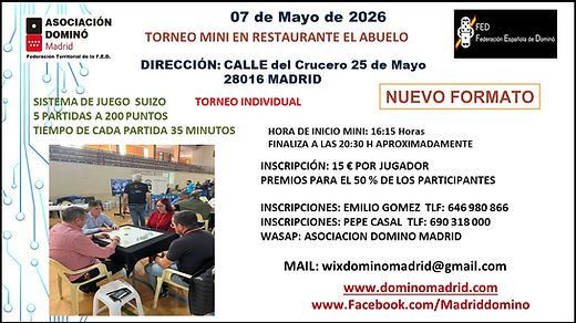 cartel 07-05-2026.jpg