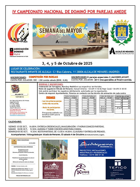 cartel definitivo.jpg