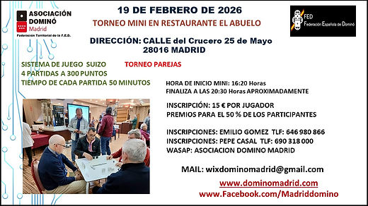 CARTEL 19-02-2026.jpg