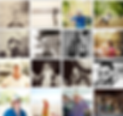 Screenshot 2025-05-04 at 4.21.51 PM.png