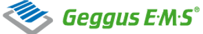 Logo Geggus 