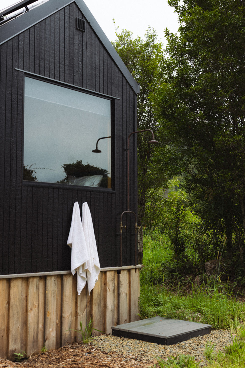 20250203 - Unyoked-12