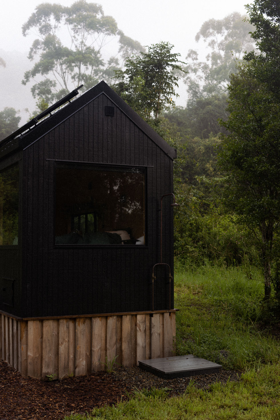 20250203 - Unyoked-9