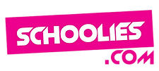 Schoolies.com logo