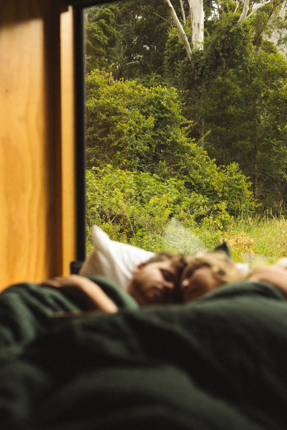 20250203 - Unyoked-7