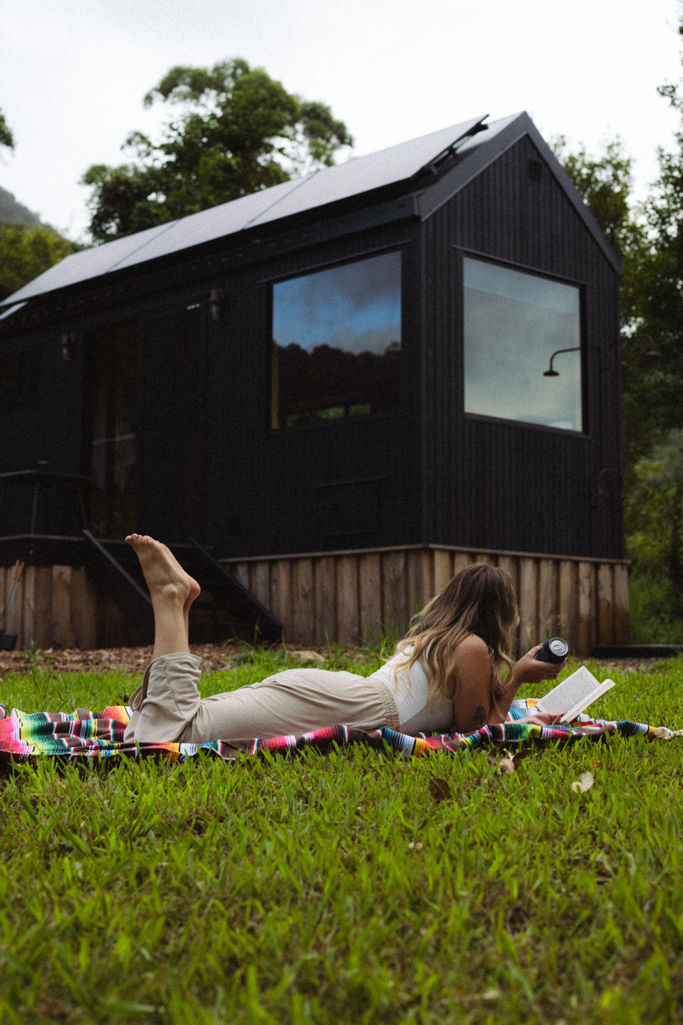 20250203 - Unyoked-17