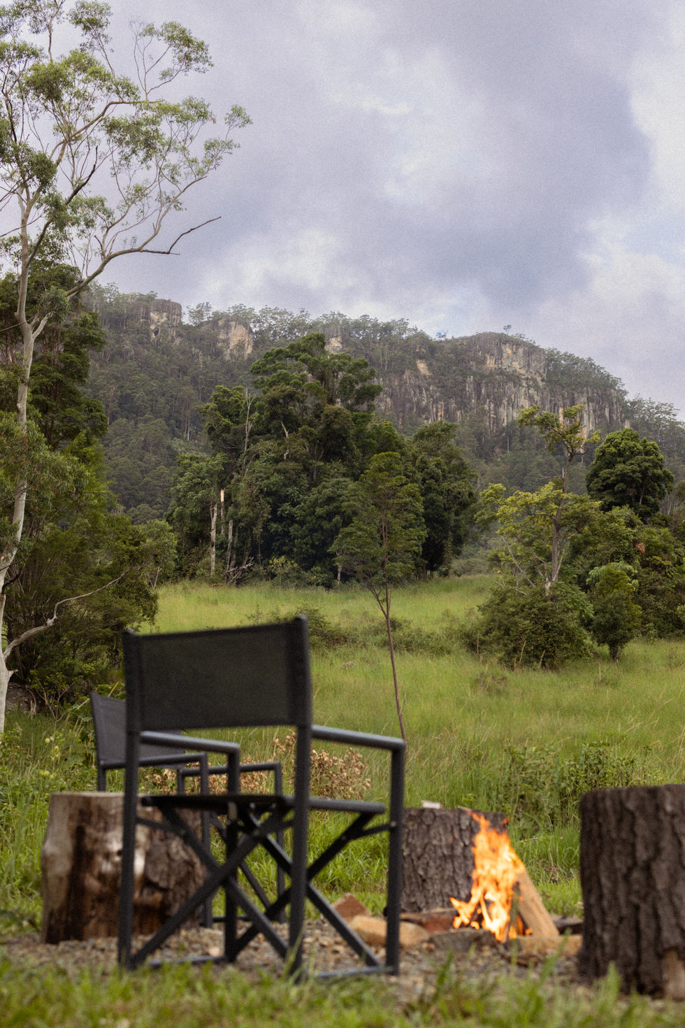 20250203 - Unyoked-13