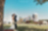 on a whim rustic memories.jpg