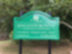 Kingston Blount Village Hall