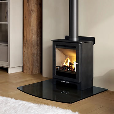 mendip_loxton_5_dc_multifuel_stove.jpg.jpeg