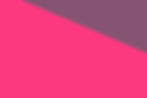 Web-background.jpg