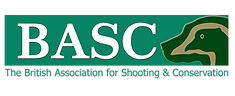BASC-logo-600x400-1-2699259115.png
