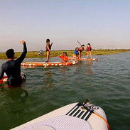 WhatsApp Image 2020-08-11 at 11.12.02.jp