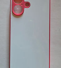 coque téléphone