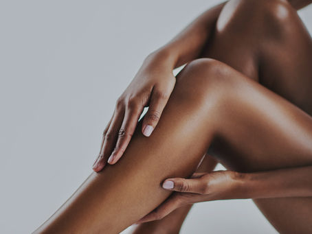 Laser Hair Removal: Myths and Facts You Need to Know
