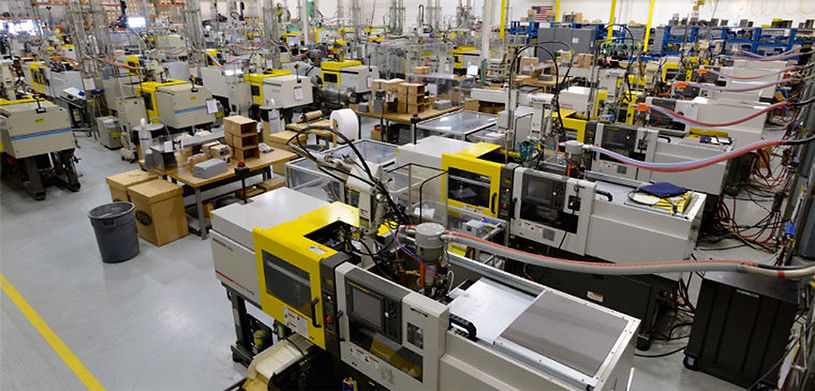 plastic-injection-molding-manufacturers.jpg