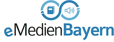 logo_emb.png
