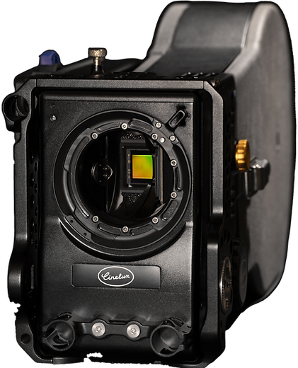 camera_view4_transparent.png