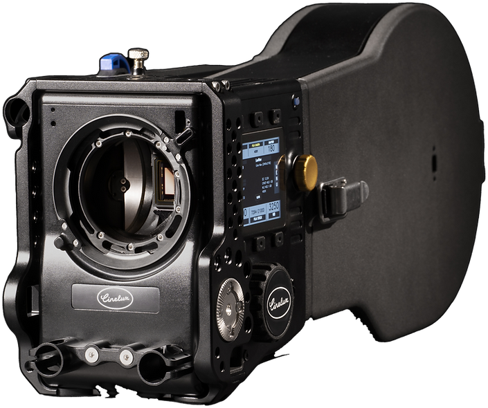 camera_view2_transparent_1.png