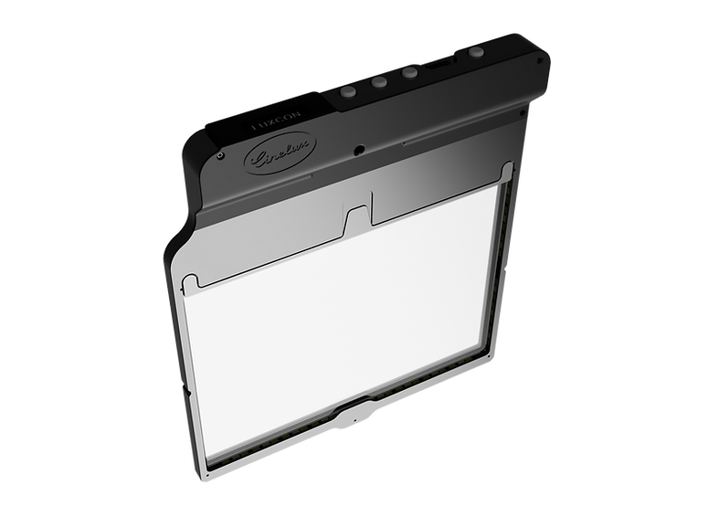 Luxcon_v2_PRO.png