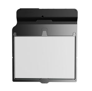 Luxcon_v2_PRO_2026-May-27_05-50-58AM-000_CustomizedView515032245.png