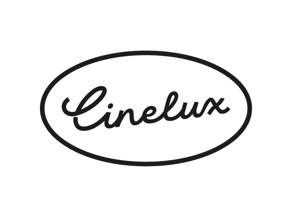 Final Logo RGB-11.png