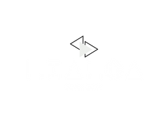 ・2024年6月中旬デュエルキング契約更新