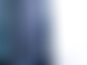 「安全・誠実・迅速」――亀田商事が運送業で守り続ける3つの約束