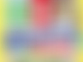 新規事業・格安ウェブサイト製作
