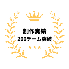 10.png