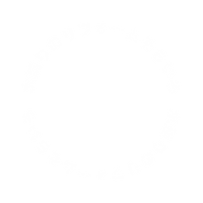 水周りのリフォームそらいろ