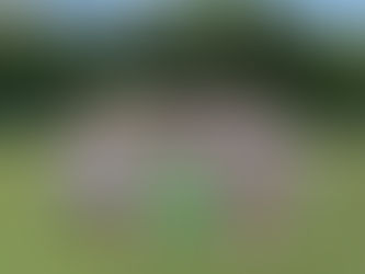 『制作実績』グラティス選抜1期生