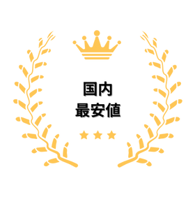 12.png