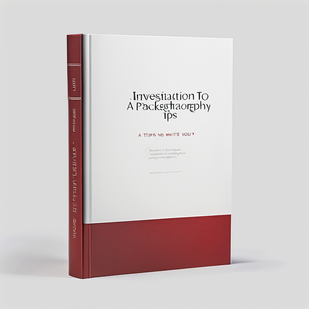 Dicas de Investigação