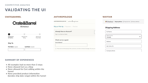 Competitive Analysis.png