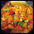 "The Mothership" Heirloom Tomato Salad