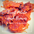 Sweet Potato Hash Browns