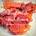 Sweet Potato Hash Browns