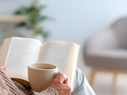 A base para o crescimento espiritual: Três alicerces essenciais