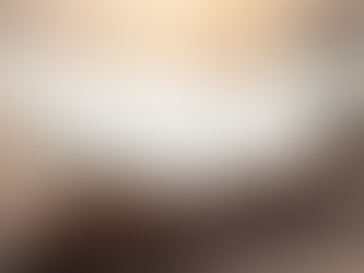 A importância da Palavra de Deus no crescimento espiritual