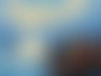 Encontrando paz em meio ao estresse: Uma reflexão sobre Filipenses 4:6-7