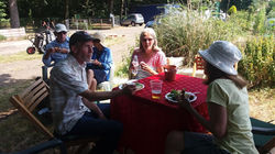bbq20181