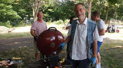 bbq20182