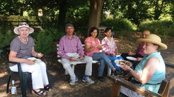 bbq20185
