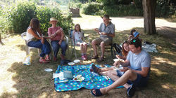 bbq20186
