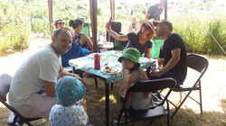 bbq20183