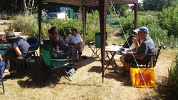bbq20184