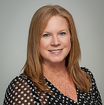 Renee 1 2023.jpg
