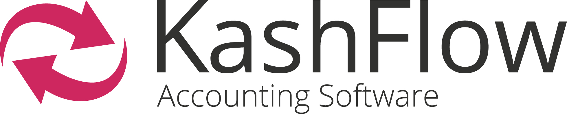 Kashflow Specialist, Orpington, Bromley, Kent